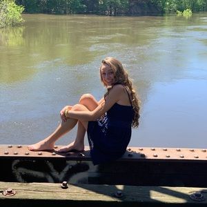 Meet your Posher, Kieran